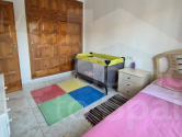  · Detached House / Villa Ciudad Quesada · La  Marquesa Golf