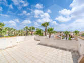 Re-Sale · Detached Villa Ciudad Quesada · Ciudad Quesada - Rojales