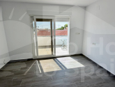 Re-Sale · Detached Villa Ciudad Quesada · Ciudad Quesada - Rojales