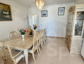 Venta · Detached Villa Ciudad Quesada · Costa Blanca