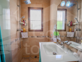  · Detached House / Villa Ciudad Quesada · La  Marquesa Golf