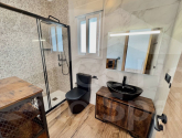 Re-Sale · Detached Villa Ciudad Quesada · Rojales