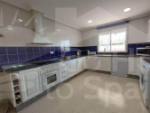 Venta · Detached Villa Aspe