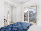 Venta · Duplex Ciudad Quesada - Rojales