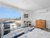 Venta · Detached Villa Ciudad Quesada · Ciudad Quesada - Rojales