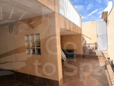  · Q Los Altos - Dream Hills · Costa Blanca