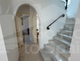 Venta · Detached Villa Ciudad Quesada · Ciudad Quesada - Doña Pepa