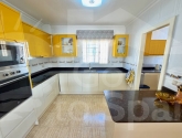 Venta · Detached Villa Guardamar del Segura · Guardamar - El Raso