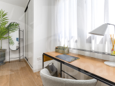 New Build · Detached Villa Alicante · Finestrat