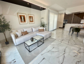 New Build · Detached Villa Ciudad Quesada · Ciudad Quesada - Doña Pepa