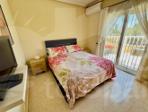 Venta · Bungalow Ciudad Quesada