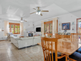 Re-Sale · Detached Villa Ciudad Quesada · Ciudad Quesada - Rojales