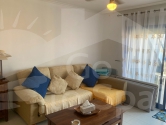 Re-Sale · Penthouse Cabo Roig