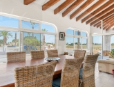 Re-Sale · Finca / Country Property Catral