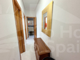 Venta · Detached Villa Rojales · Benimar
