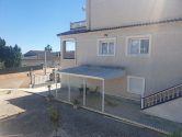 Re-Sale · Detached Villa Algorfa
