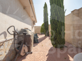  · Detached Villa Ciudad Quesada · Doña Pena