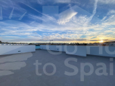 Venta · Detached Villa Algorfa · La Finca Resort