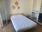 Re-Sale · Townhouse La Mata