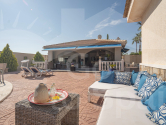  · Detached Villa Ciudad Quesada · Doña Pena