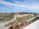 Nueva construcción  · Detached Villa Algorfa