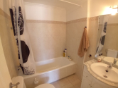 Venta · Apartment Jacarilla