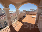 Venta · Detached Villa Algorfa · Lo Crispin