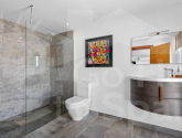 Venta · Detached Villa Ciudad Quesada · Ciudad Quesada - Rojales