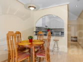 Re-Sale · Apartment Orihuela Costa · Villamartin