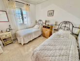 Venta · Detached Villa Ciudad Quesada