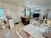 Venta · Detached Villa Benijófar · Benimar