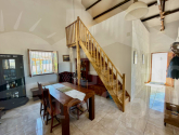 Venta · Finca / Country Property Dolores · Comunidad valenciana