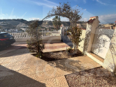 Re-Sale · Detached House / Villa Ciudad Quesada · La Marquesa Golf