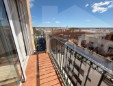 Venta · Apartment Almoradí