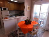 Venta · Apartment Jacarilla