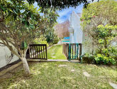 Re-Sale · Detached Villa Ciudad Quesada