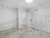 Re-Sale · Apartment Torrevieja · Playa del Acequión