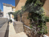 Venta · Detached Villa Ciudad Quesada · Doña Pena