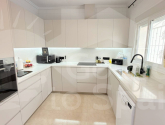 Venta · Detached Villa Ciudad Quesada · Ciudad Quesada - Rojales