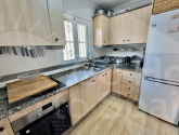 Venta · Detached Villa Algorfa · Lo Crispin