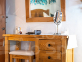 Re-Sale · Finca La Romana · Boquera