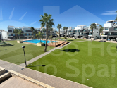 Re-Sale · Apartment Guardamar del Segura · EL RASO