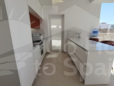 New Build · Villa Laguna Azul Rojales · Ciudad Quesada