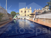  · V Algorfa · La Finca Golf