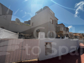 Re-Sale · Apartment Ciudad Quesada · La Marquesa Golf