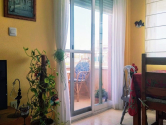 Venta · Apartment Algorfa