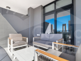 New Build · Apartment Benidorm · Costa Blanca