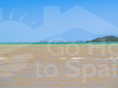 Re-Sale · Bungalow Los Urrutias · ESTRELLA DE MAR