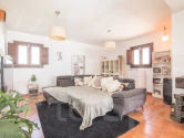 Re-Sale · Detached Villa Santa Pola