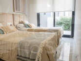 New Build · Detached Villa Ciudad Quesada · Lo Marabú